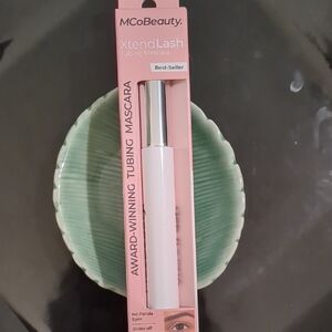 Award Winning Mascara